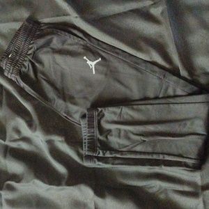 Nike Joggers
